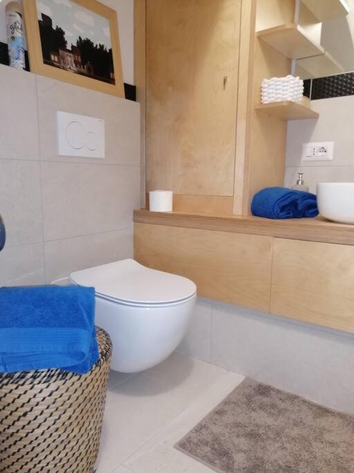Studio Pietra E Charme Diano San Pietro エクステリア 写真